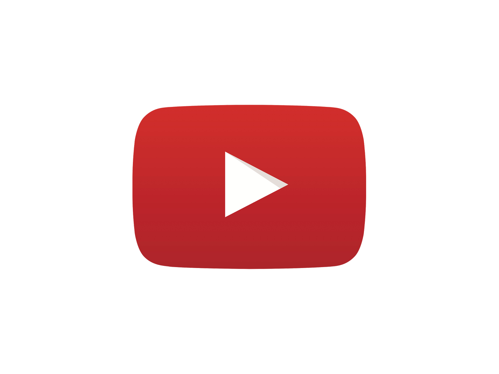 Logo Youtube